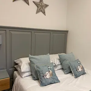 Wells House Luxury 2 Bedroom , Harrogate United Kingdom